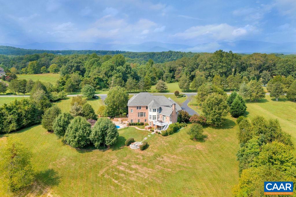 795 Frays Ridge Road Earlysville, VA 22936 - Photo 64 of 74 Gallery Image 64