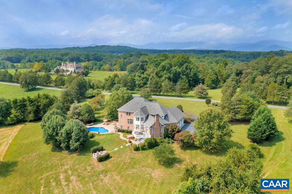 795 Frays Ridge Road Earlysville, VA 22936 - Photo 65 of 74 Gallery Image 65