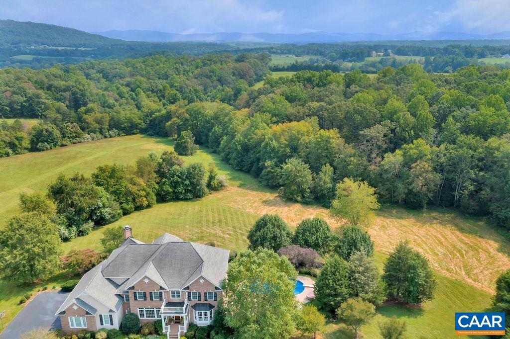 795 Frays Ridge Road Earlysville, VA 22936 - Photo 66 of 74 Gallery Image 66