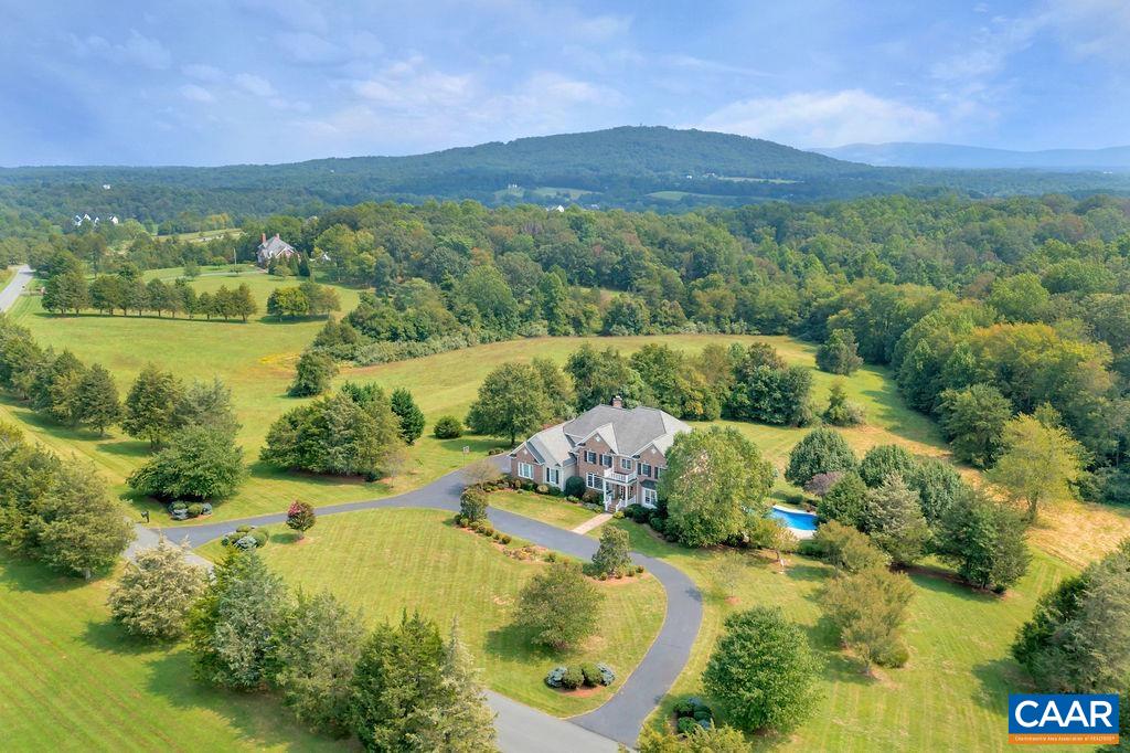 795 Frays Ridge Road Earlysville, VA 22936 - Photo 67 of 74 Gallery Image 67