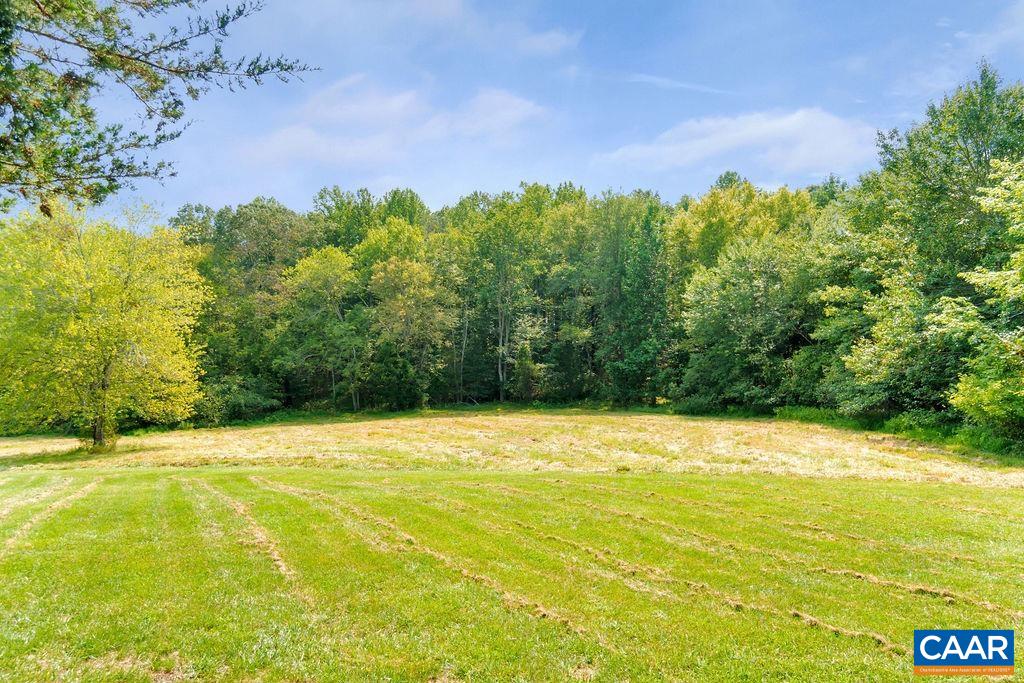 795 Frays Ridge Road Earlysville, VA 22936 - Photo 68 of 74 Gallery Image 68