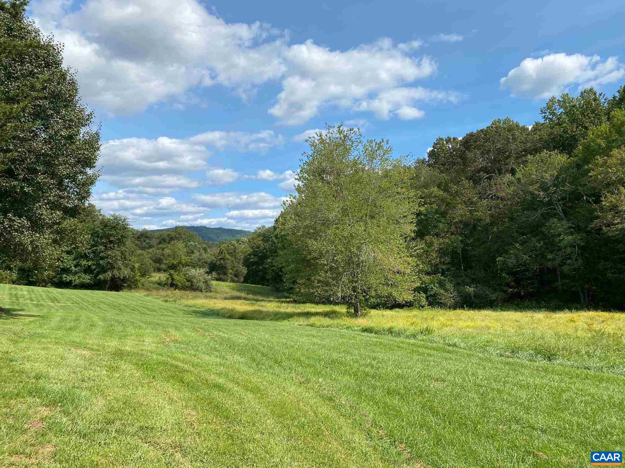 795 Frays Ridge Road Earlysville, VA 22936 - Photo 71 of 74 Gallery Image 71