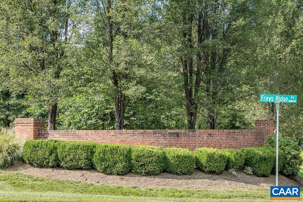 795 Frays Ridge Road Earlysville, VA 22936 - Photo 72 of 74 Gallery Image 72