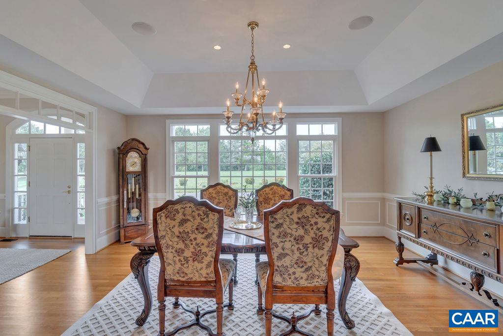 795 Frays Ridge Road Earlysville, VA 22936 - Photo 8 of 74 Gallery Image 8