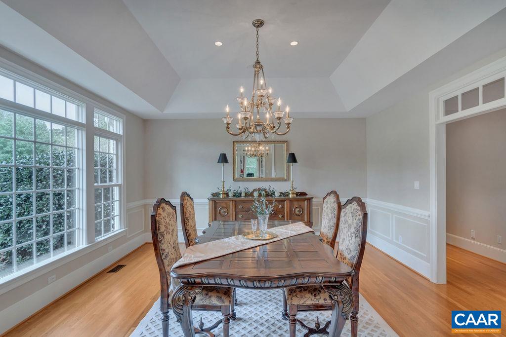 795 Frays Ridge Road Earlysville, VA 22936 - Photo 9 of 74 Gallery Image 9