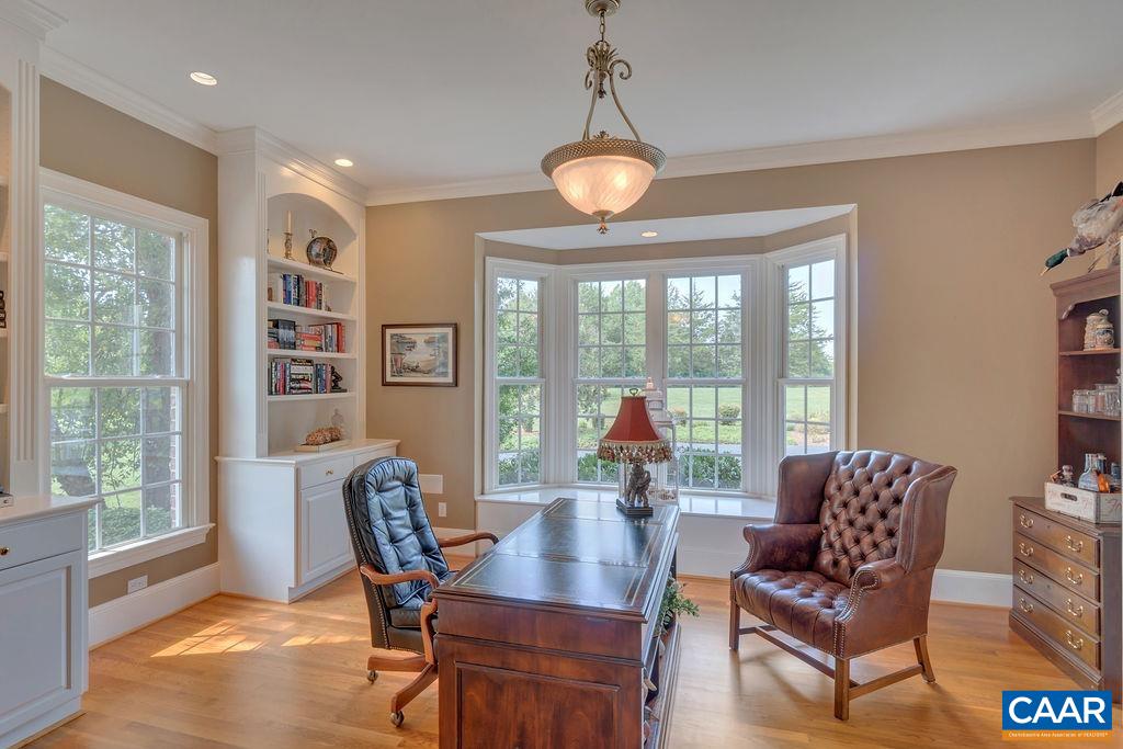 795 Frays Ridge Road Earlysville, VA 22936 - Photo 10 of 74 Gallery Image 10