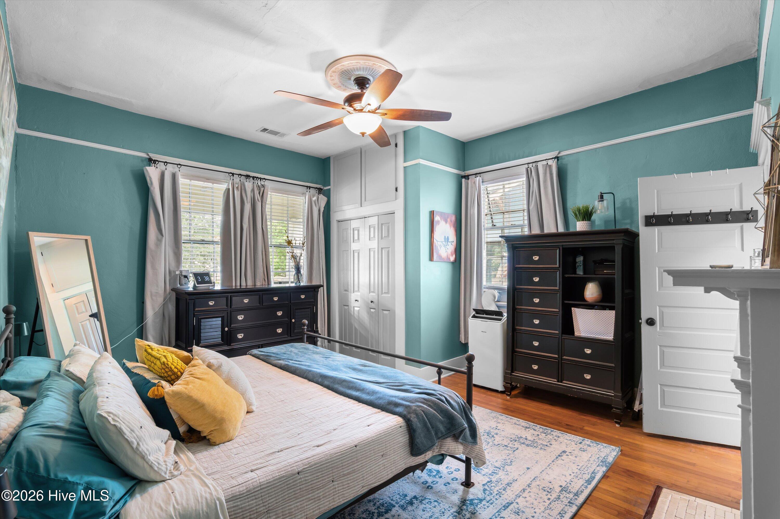 312 Broad Street Augusta, GA 30901 - Photo 21 of 80