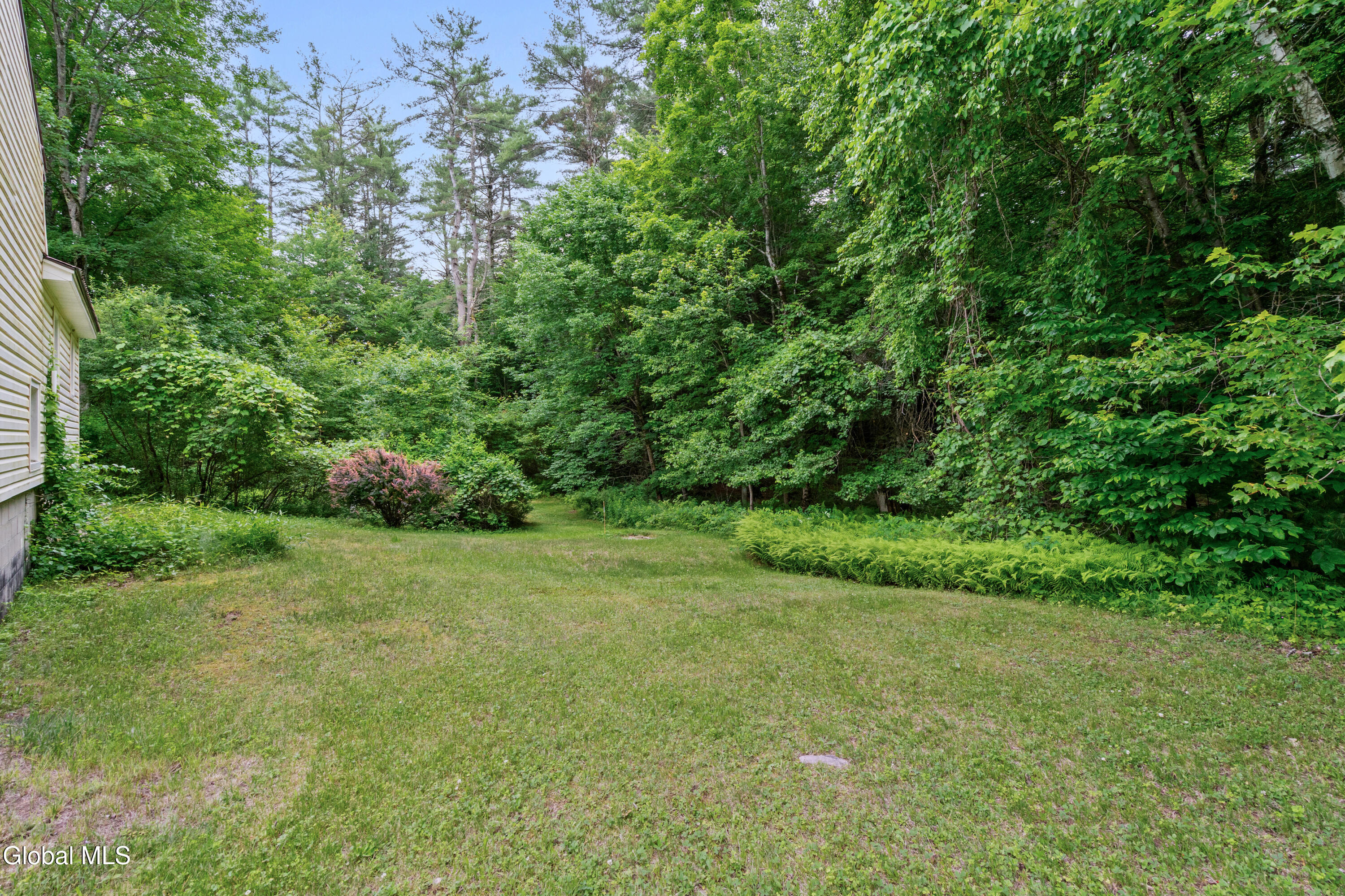 24 Hack Road Corinth, NY 12822 - Photo 25 of 45 25-print-24-hack-rd