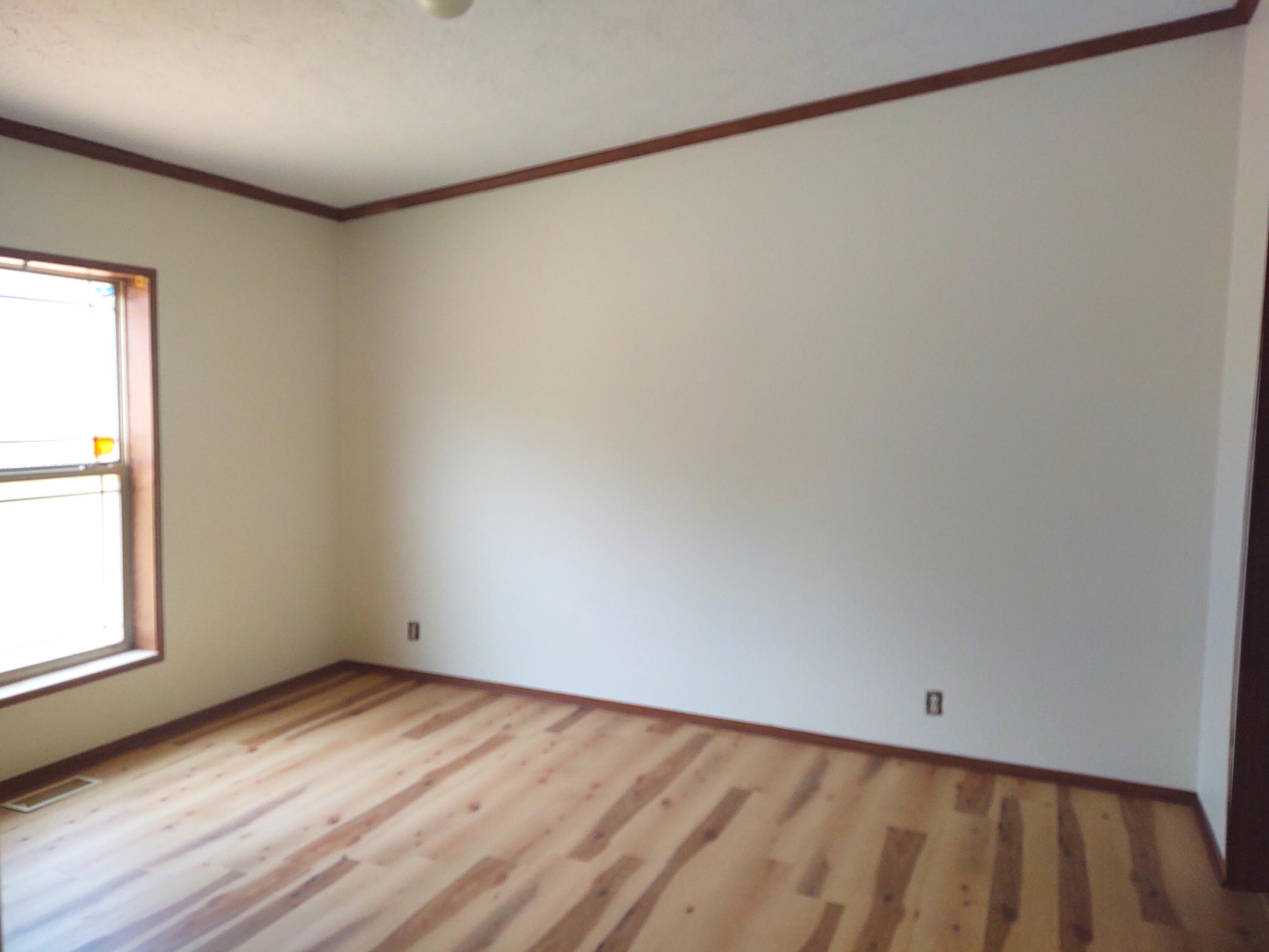 21175 Jesse Road Hillman, MI 49746 - Photo 9 of 29 Gallery Image 9