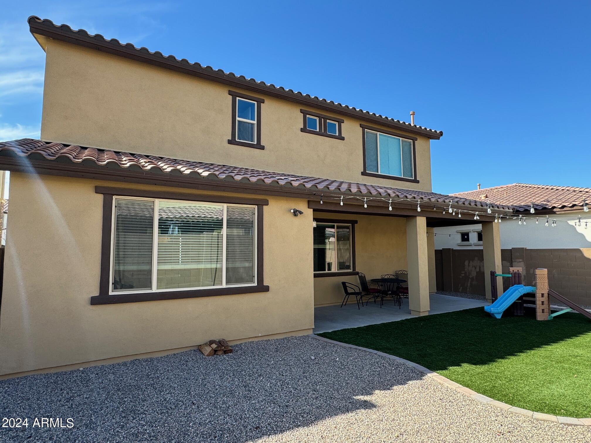 21080 West Almeria Road Buckeye, AZ 85396 - Photo 18 of 64 IMG_4588