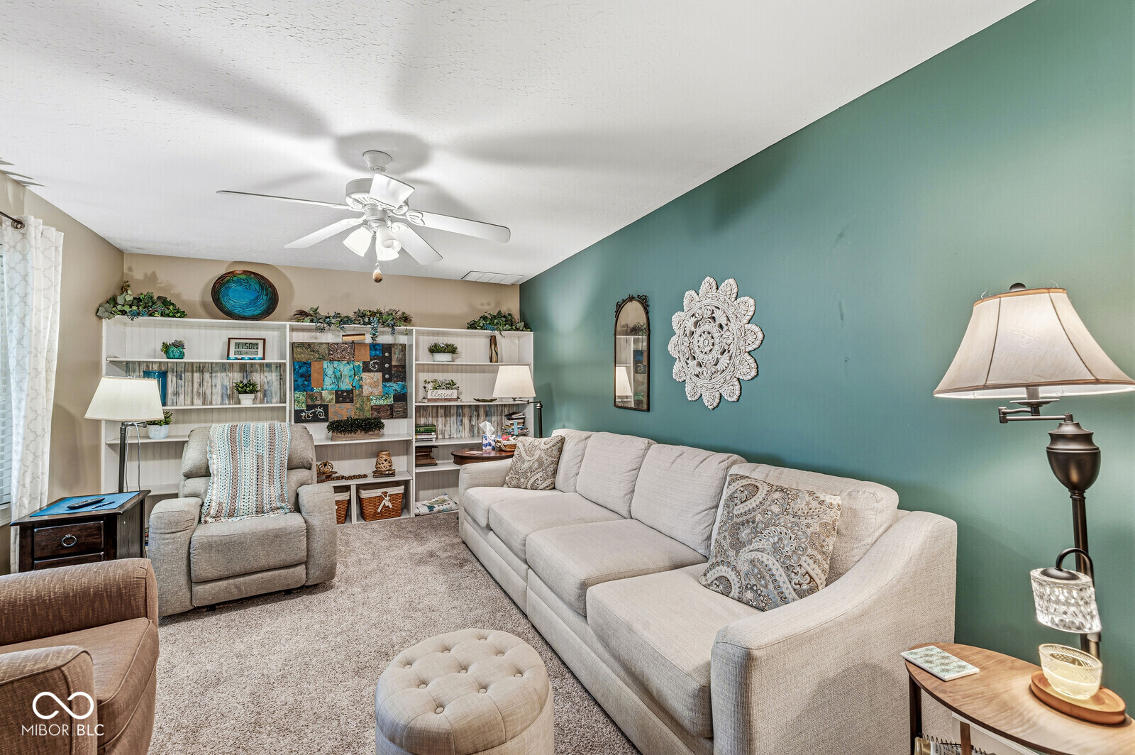 6481 Walnut Way Brownsburg, IN 46112 - Photo 7 of 32