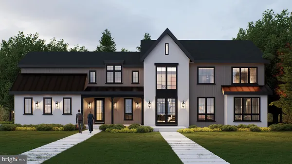 $695,000 | 3203 West Ox Road, Herndon, VA 20171