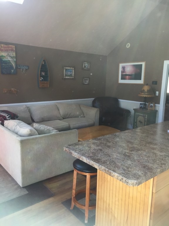 54 McKinley Road, Unit 4 Laconia, NH 03246 - Photo 3 of 7 Gallery Image 3