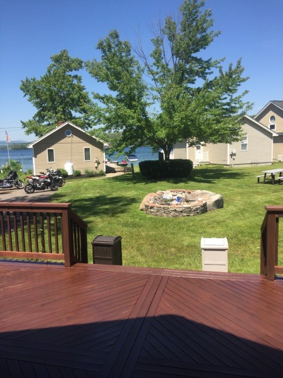54 McKinley Road, Unit 4 Laconia, NH 03246 - Photo 4 of 7 Gallery Image 4