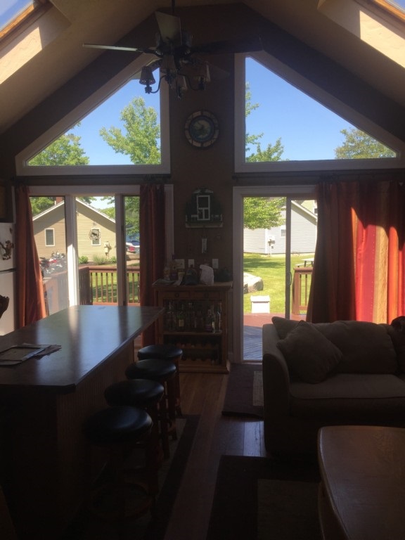 54 McKinley Road, Unit 4 Laconia, NH 03246 - Photo 5 of 7 Gallery Image 5