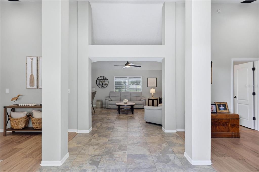 4917 Southeast Brown Road Arcadia, FL 34266 - Photo 13 of 65 Gallery Image 13