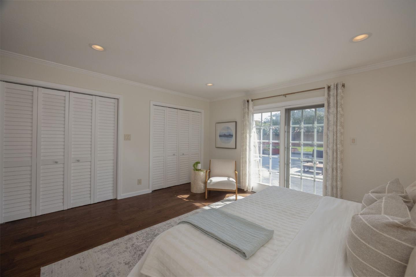 121 Arbor Lane Moss Beach, CA 94038 - Photo 11 of 37