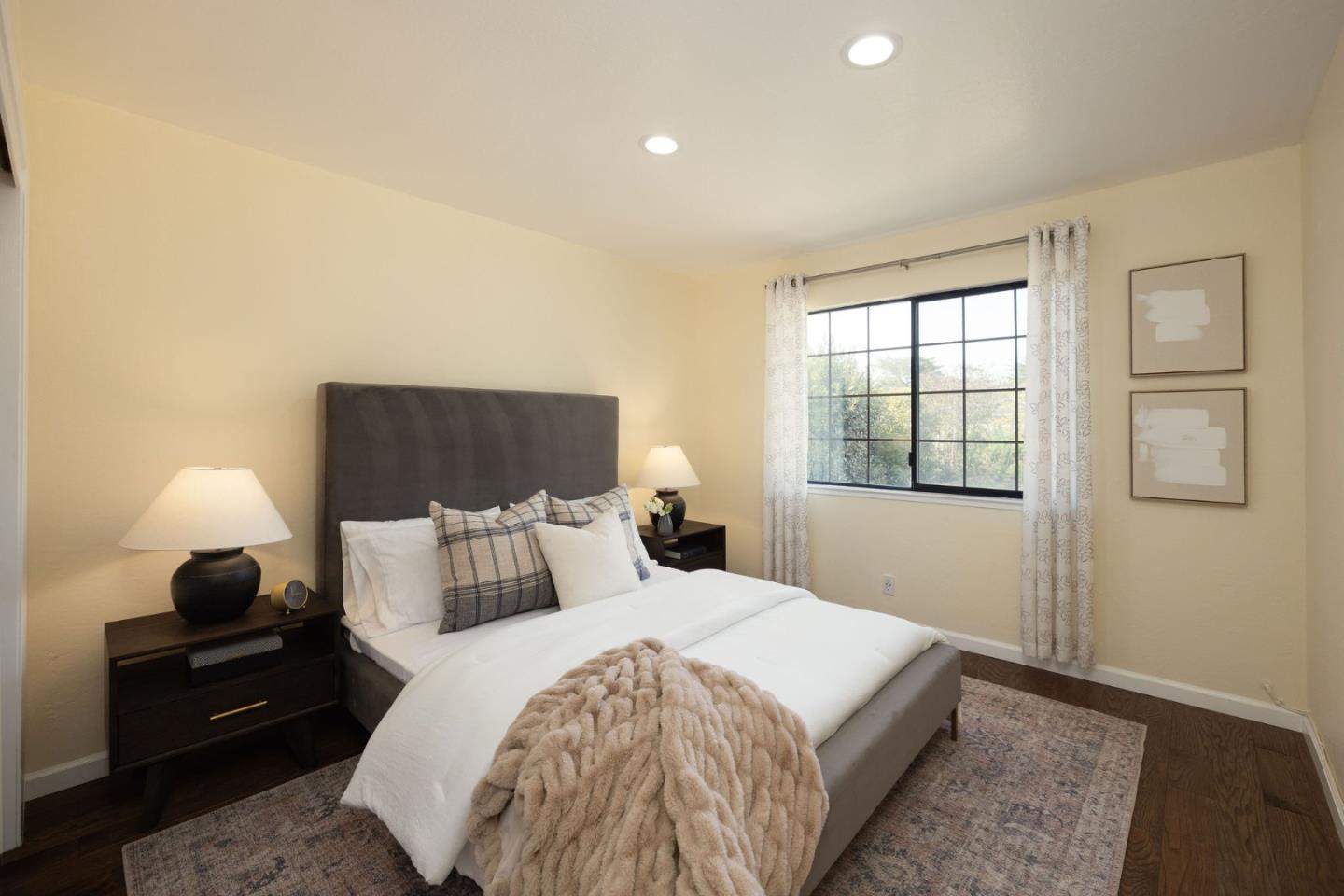 121 Arbor Lane Moss Beach, CA 94038 - Photo 14 of 37