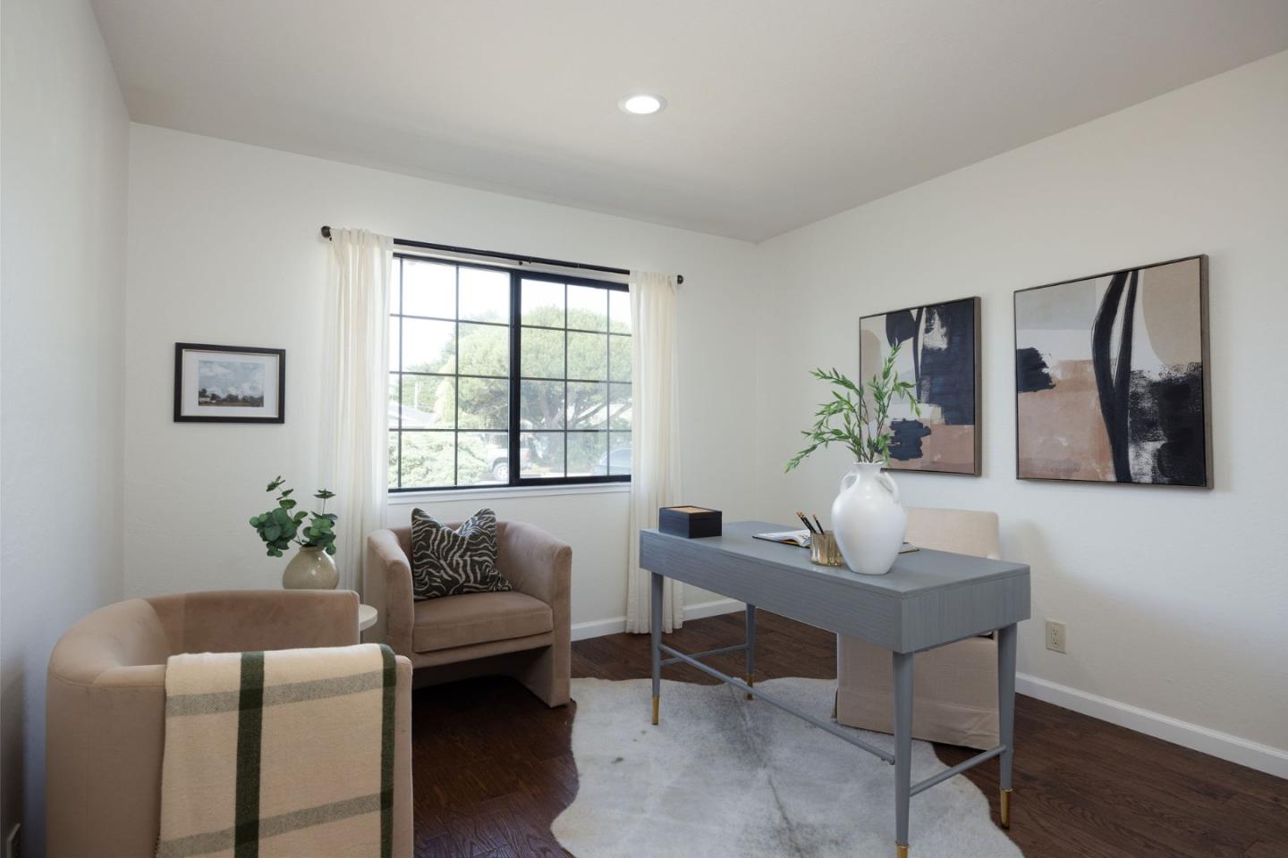 121 Arbor Lane Moss Beach, CA 94038 - Photo 16 of 37