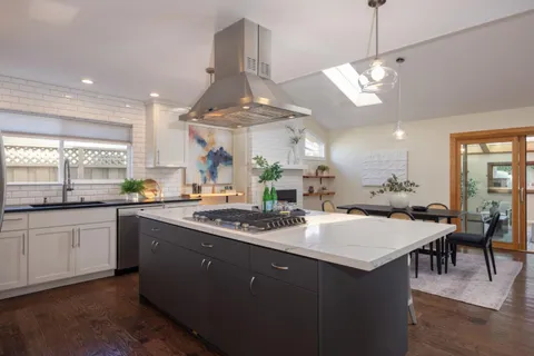 $1,830,000 | 121 Arbor Lane, Moss Beach, CA 94038