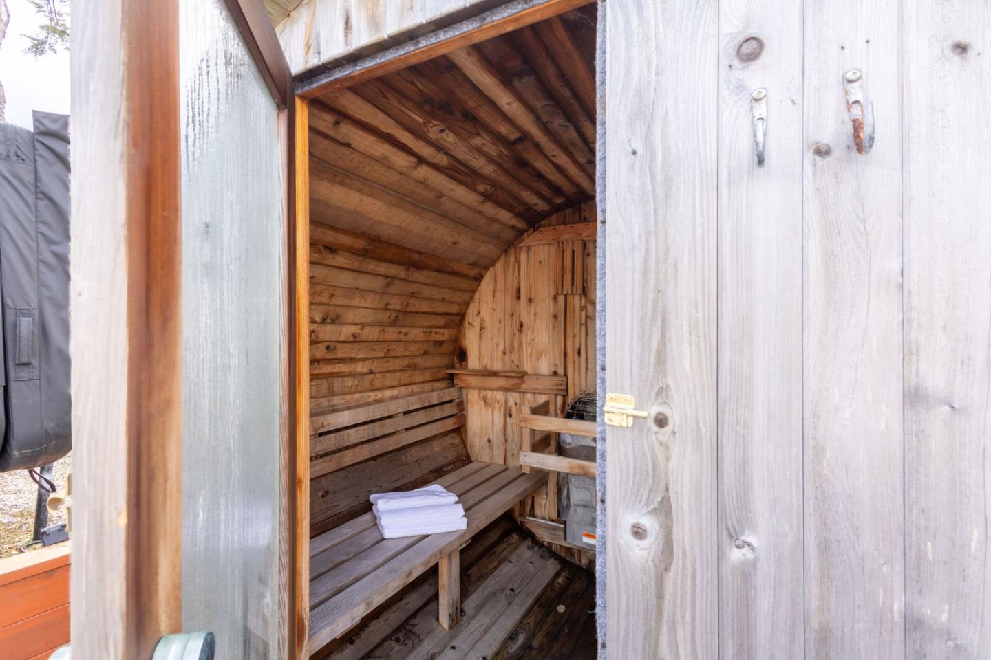 121 Arbor Lane Moss Beach, CA 94038 - Photo 21 of 37