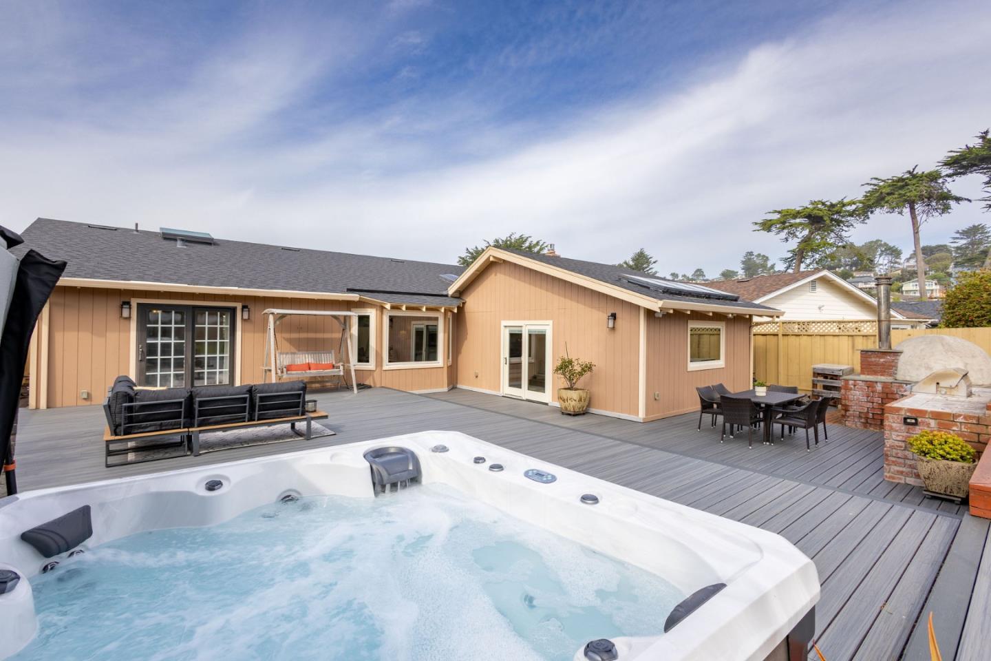 121 Arbor Lane Moss Beach, CA 94038 - Photo 22 of 37