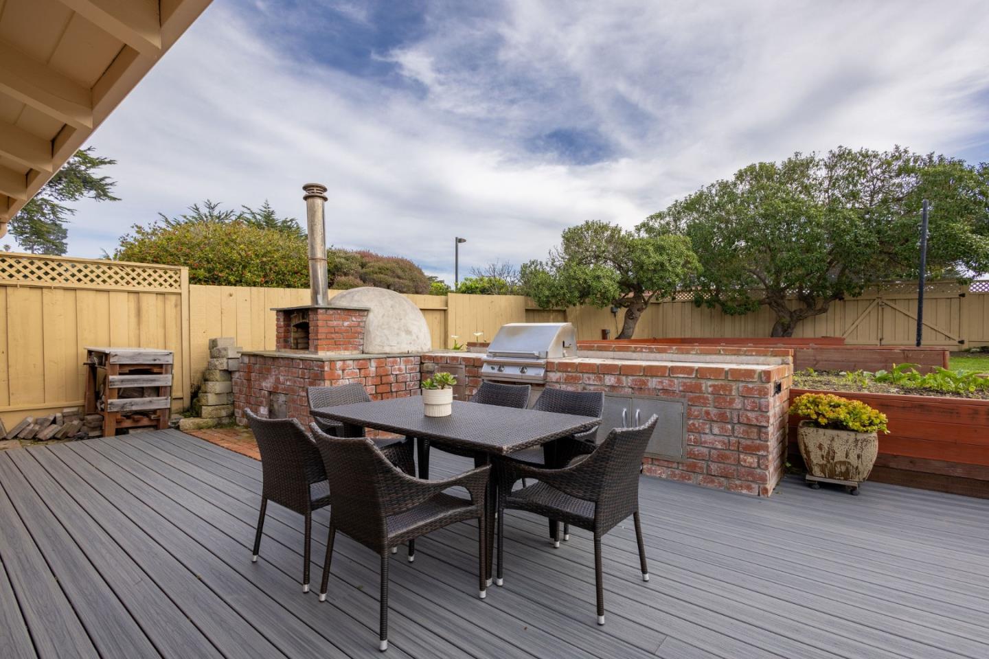 121 Arbor Lane Moss Beach, CA 94038 - Photo 23 of 37