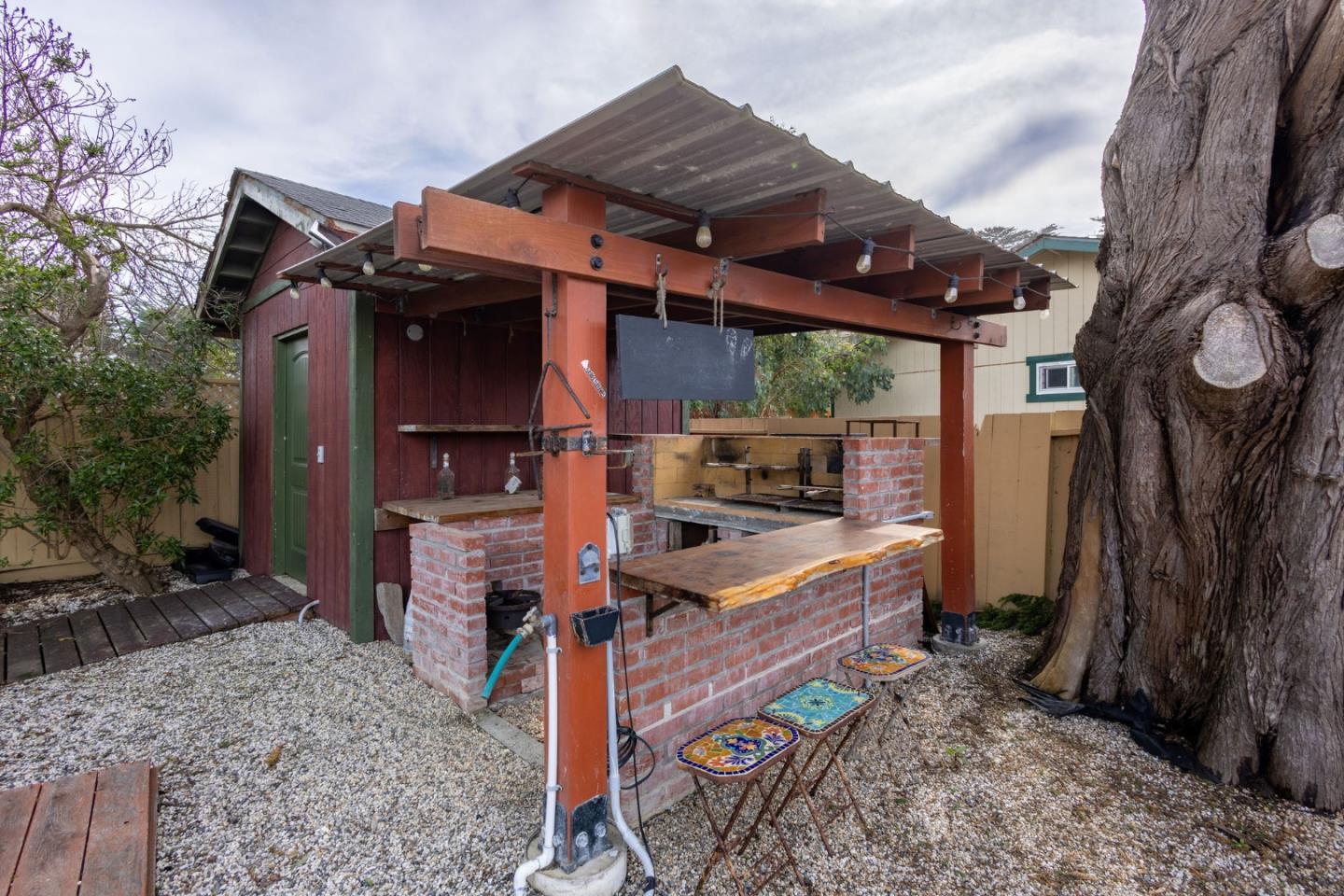 121 Arbor Lane Moss Beach, CA 94038 - Photo 24 of 37