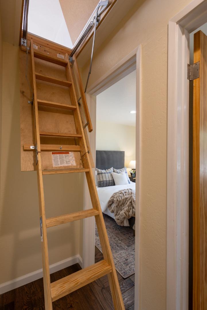 121 Arbor Lane Moss Beach, CA 94038 - Photo 26 of 37