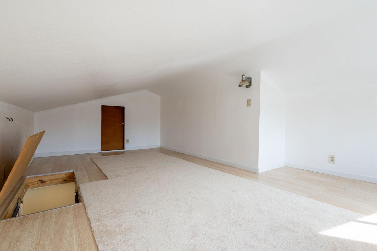 121 Arbor Lane Moss Beach, CA 94038 - Photo 27 of 37