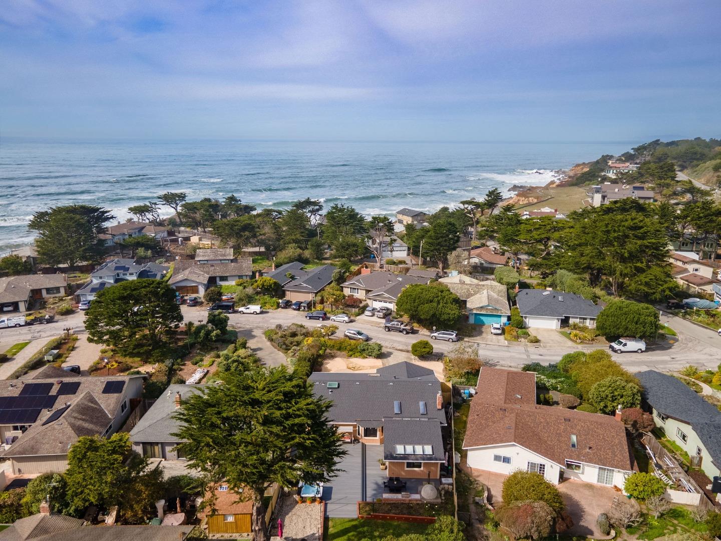 121 Arbor Lane Moss Beach, CA 94038 - Photo 29 of 37