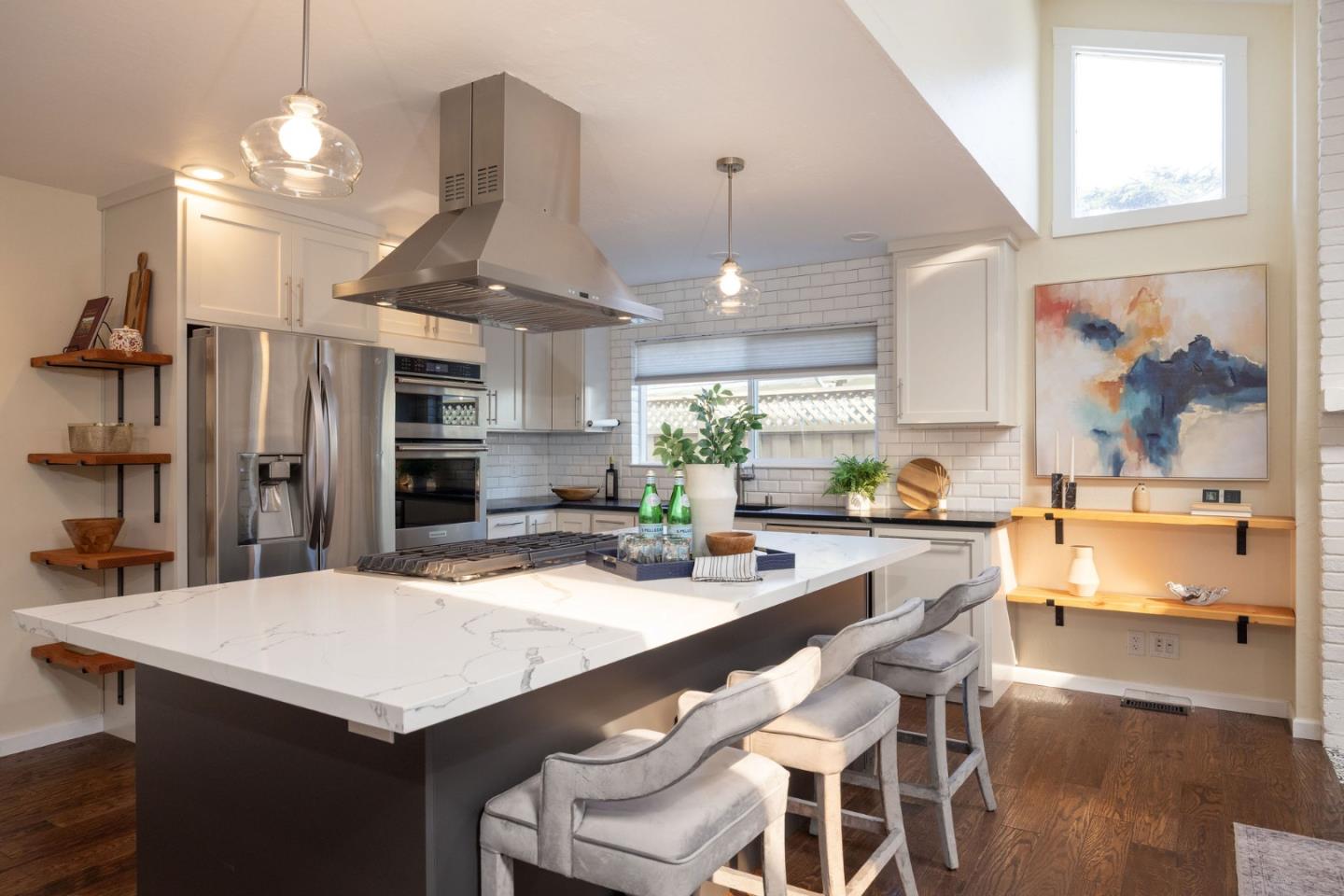 121 Arbor Lane Moss Beach, CA 94038 - Photo 3 of 37