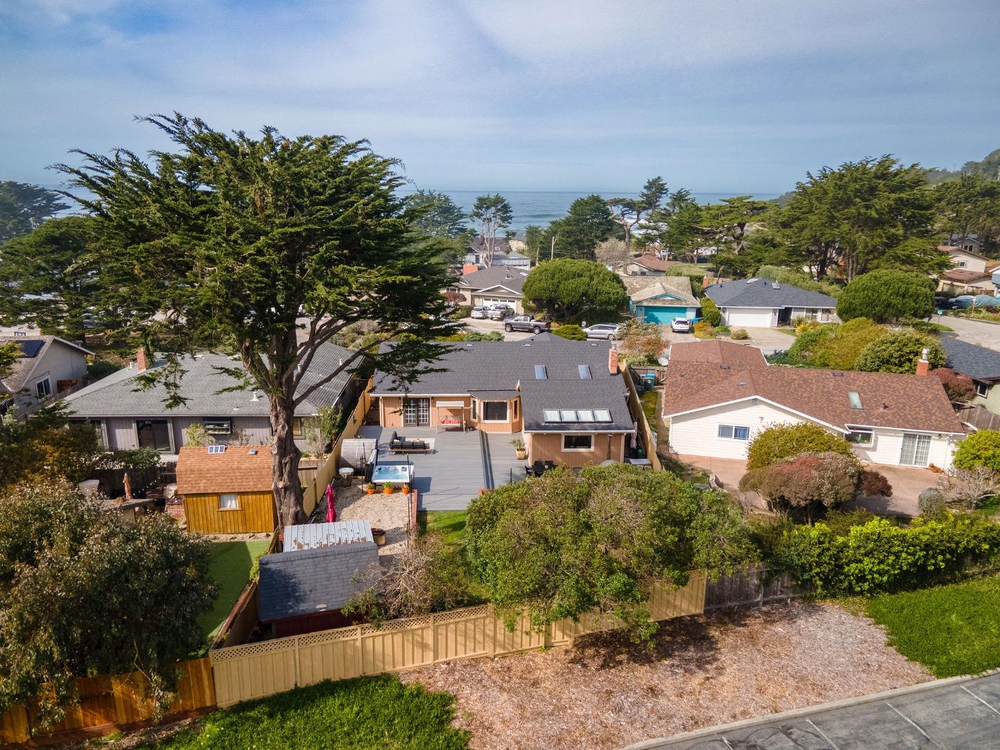 121 Arbor Lane Moss Beach, CA 94038 - Photo 31 of 37