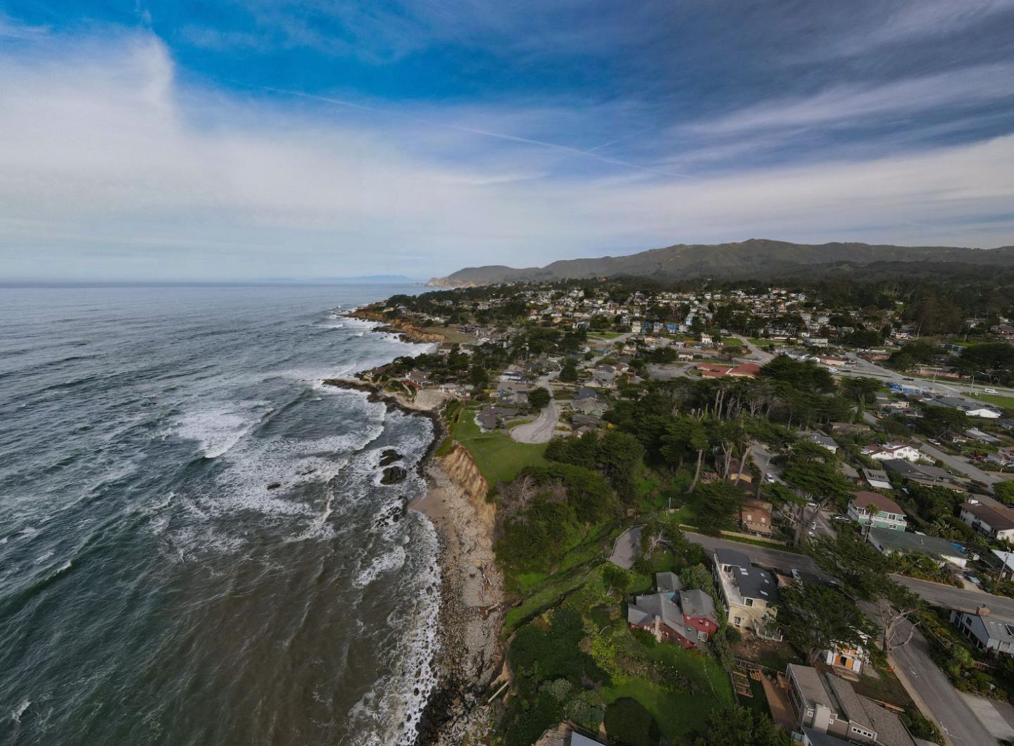 121 Arbor Lane Moss Beach, CA 94038 - Photo 34 of 37