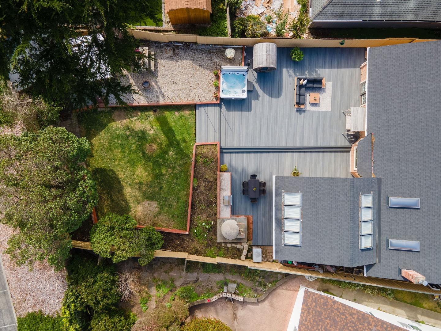 121 Arbor Lane Moss Beach, CA 94038 - Photo 35 of 37