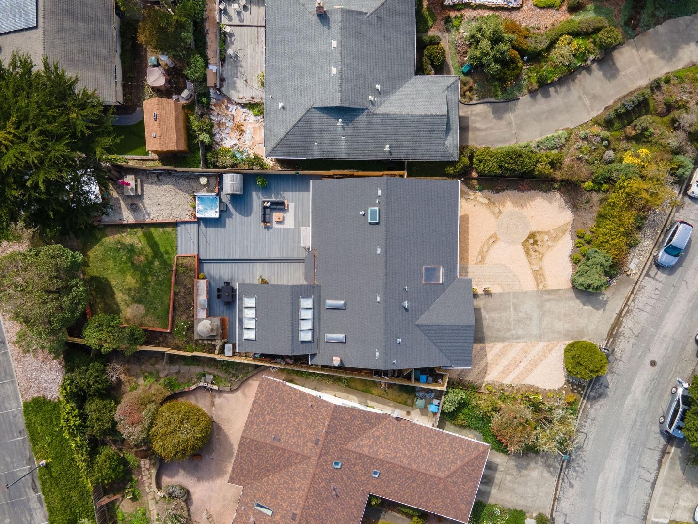 121 Arbor Lane Moss Beach, CA 94038 - Photo 36 of 37