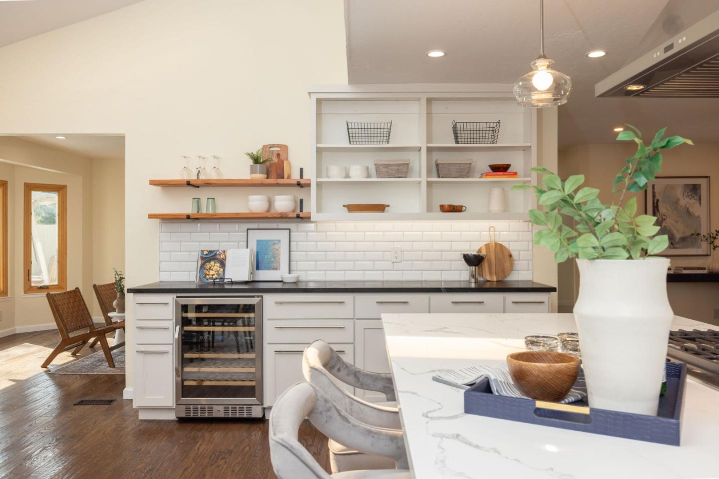 121 Arbor Lane Moss Beach, CA 94038 - Photo 4 of 37