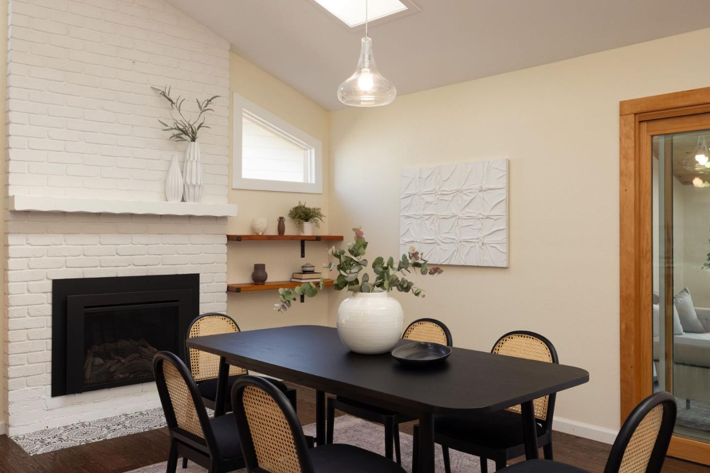 121 Arbor Lane Moss Beach, CA 94038 - Photo 5 of 37