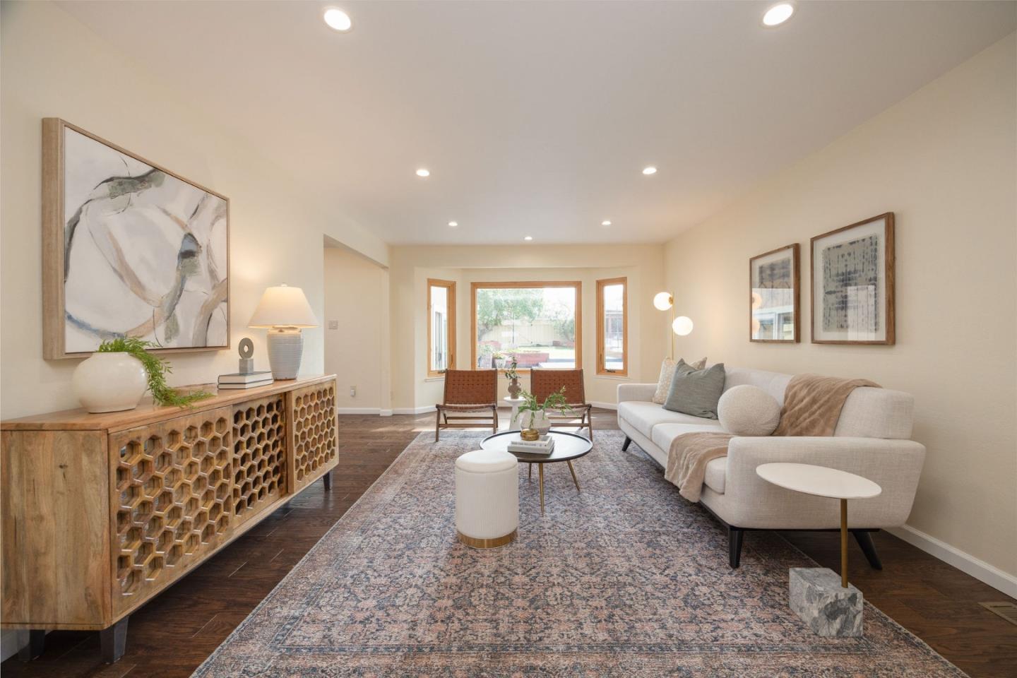 121 Arbor Lane Moss Beach, CA 94038 - Photo 7 of 37