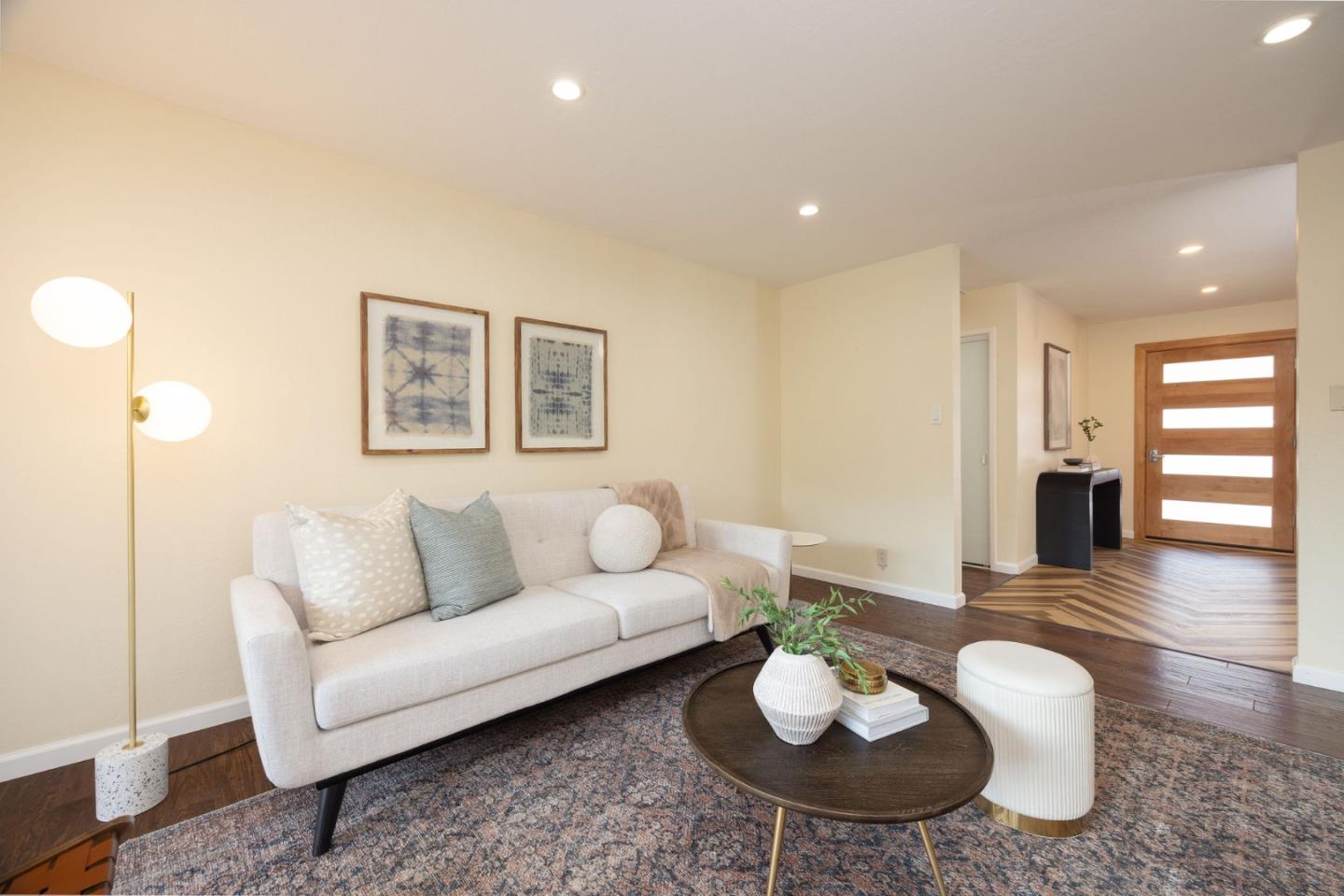 121 Arbor Lane Moss Beach, CA 94038 - Photo 8 of 37