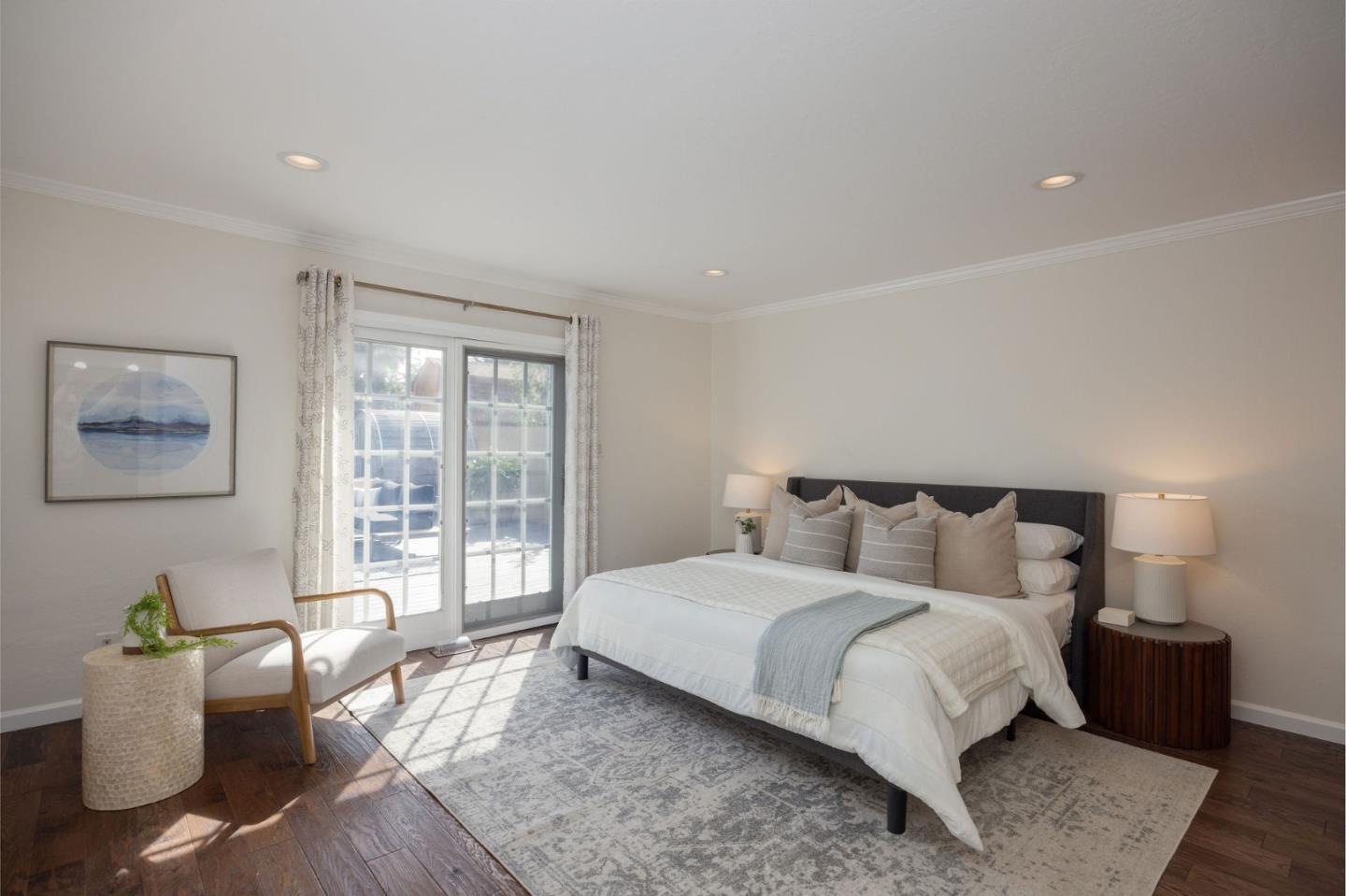 121 Arbor Lane Moss Beach, CA 94038 - Photo 10 of 37