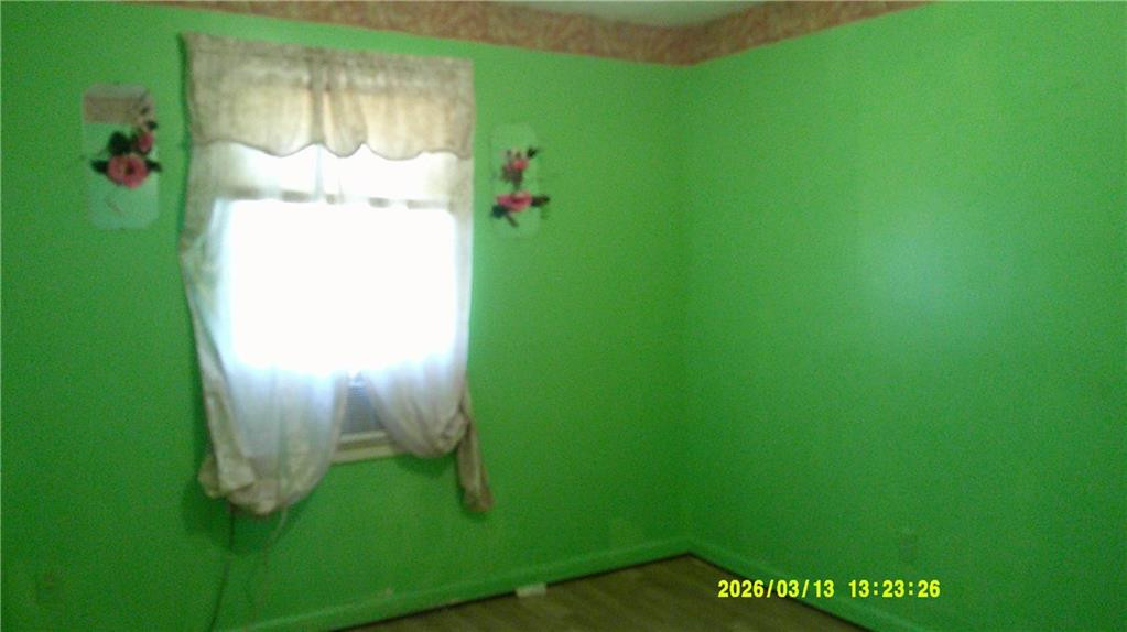 1509 Bethune Street Waycross, GA 31501 - Photo 7 of 13 Gallery Image 7