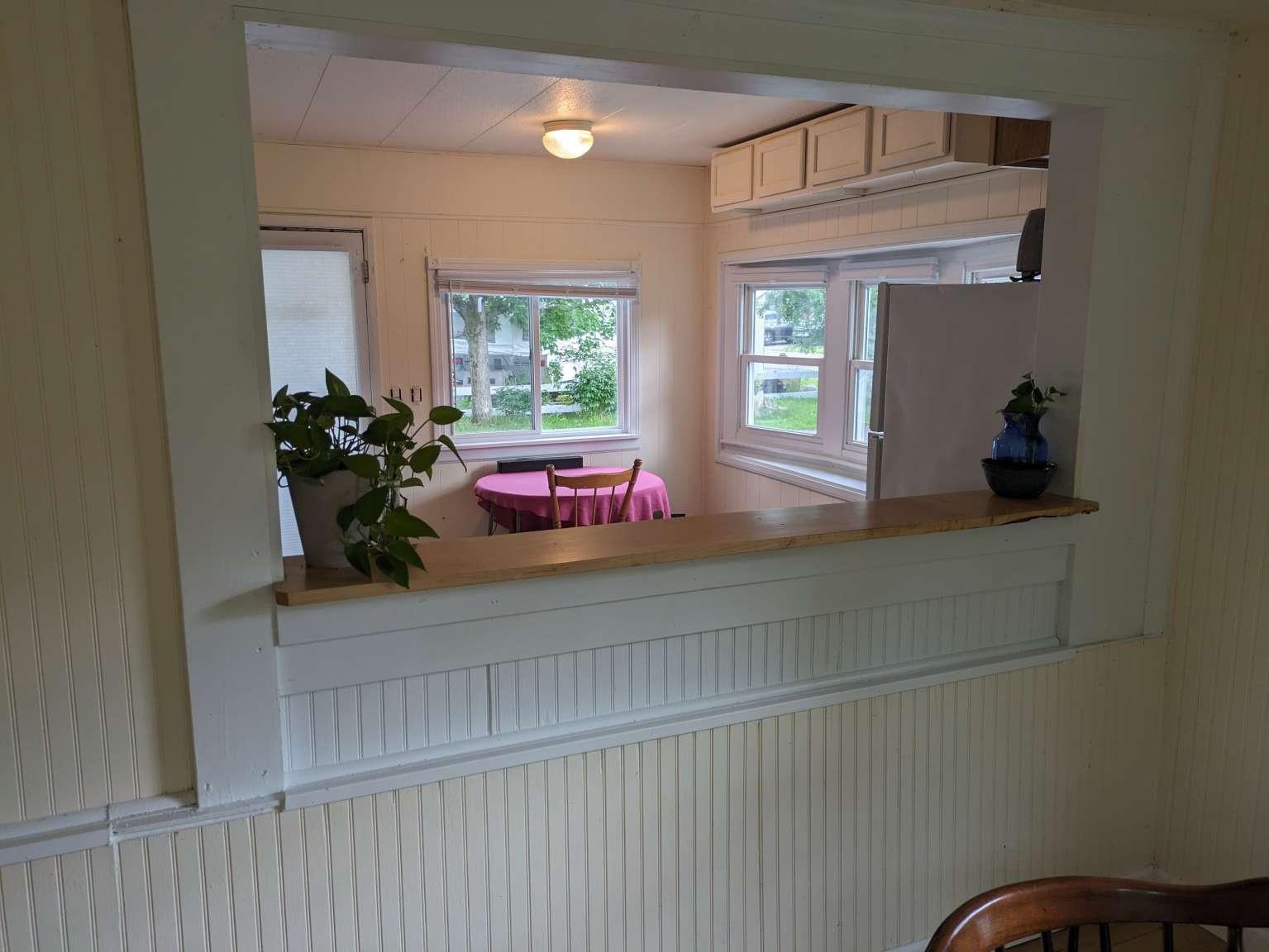 44 Crown Road Shelburne, VT 05482 - Photo 4 of 19 Gallery Image 4