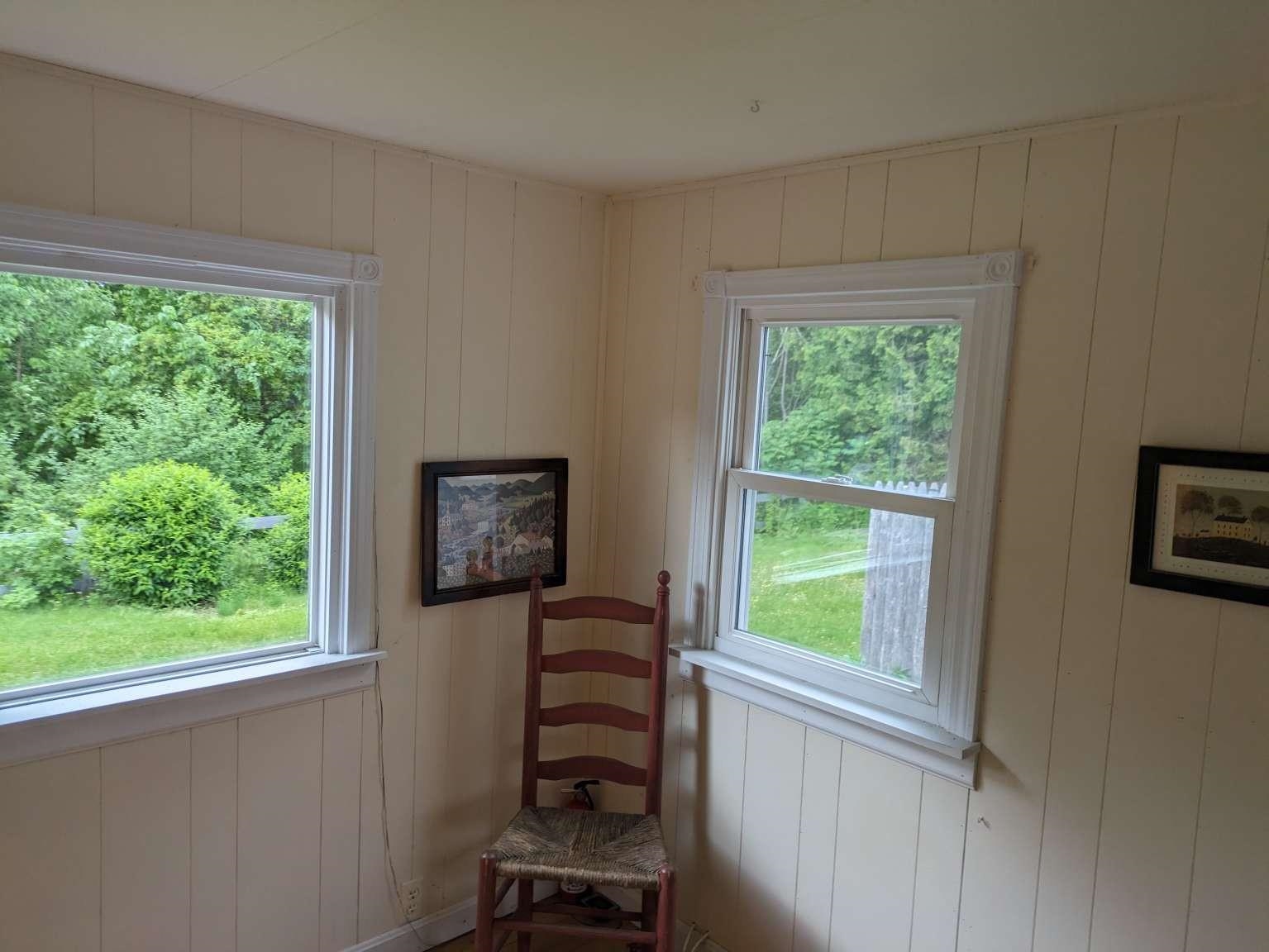 44 Crown Road Shelburne, VT 05482 - Photo 5 of 19 Gallery Image 5
