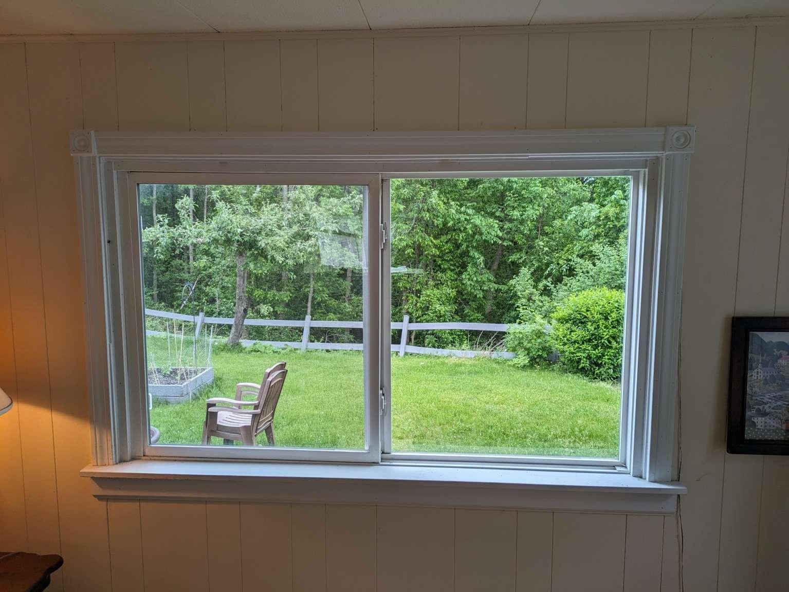 44 Crown Road Shelburne, VT 05482 - Photo 6 of 19 Gallery Image 6