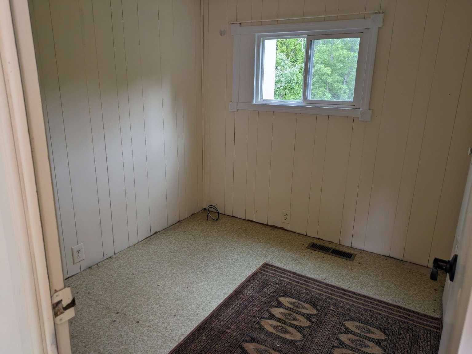 44 Crown Road Shelburne, VT 05482 - Photo 7 of 19 Gallery Image 7