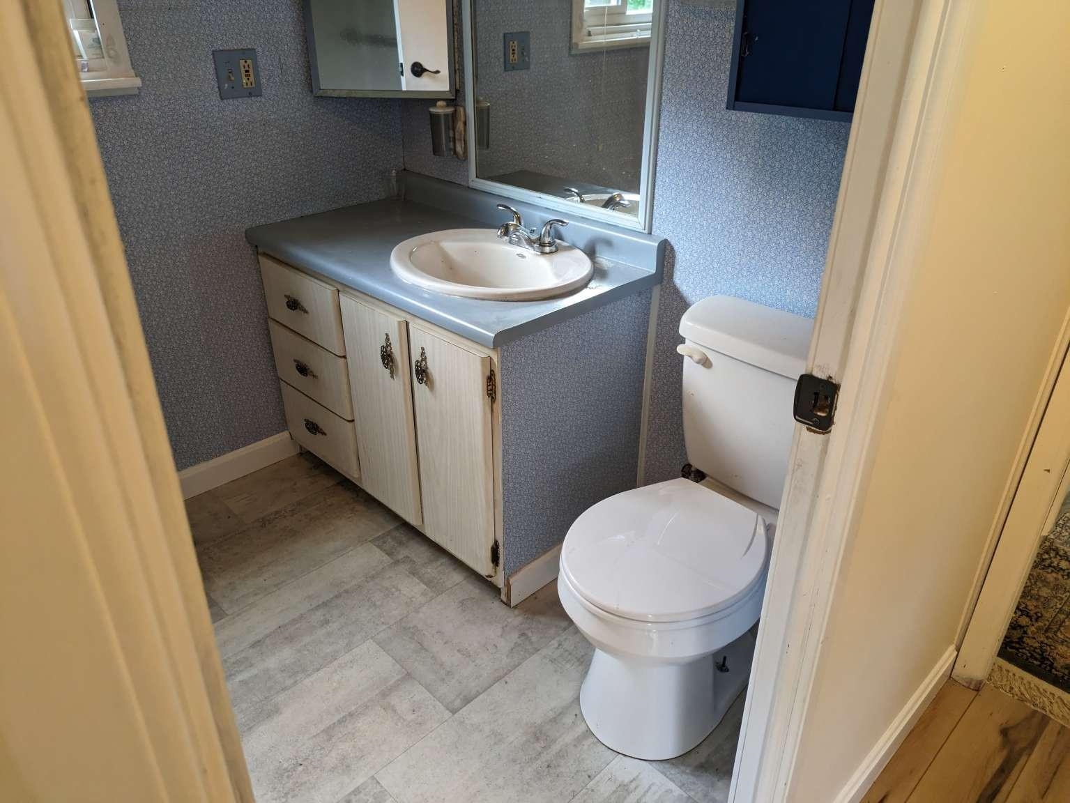 44 Crown Road Shelburne, VT 05482 - Photo 8 of 19 Gallery Image 8