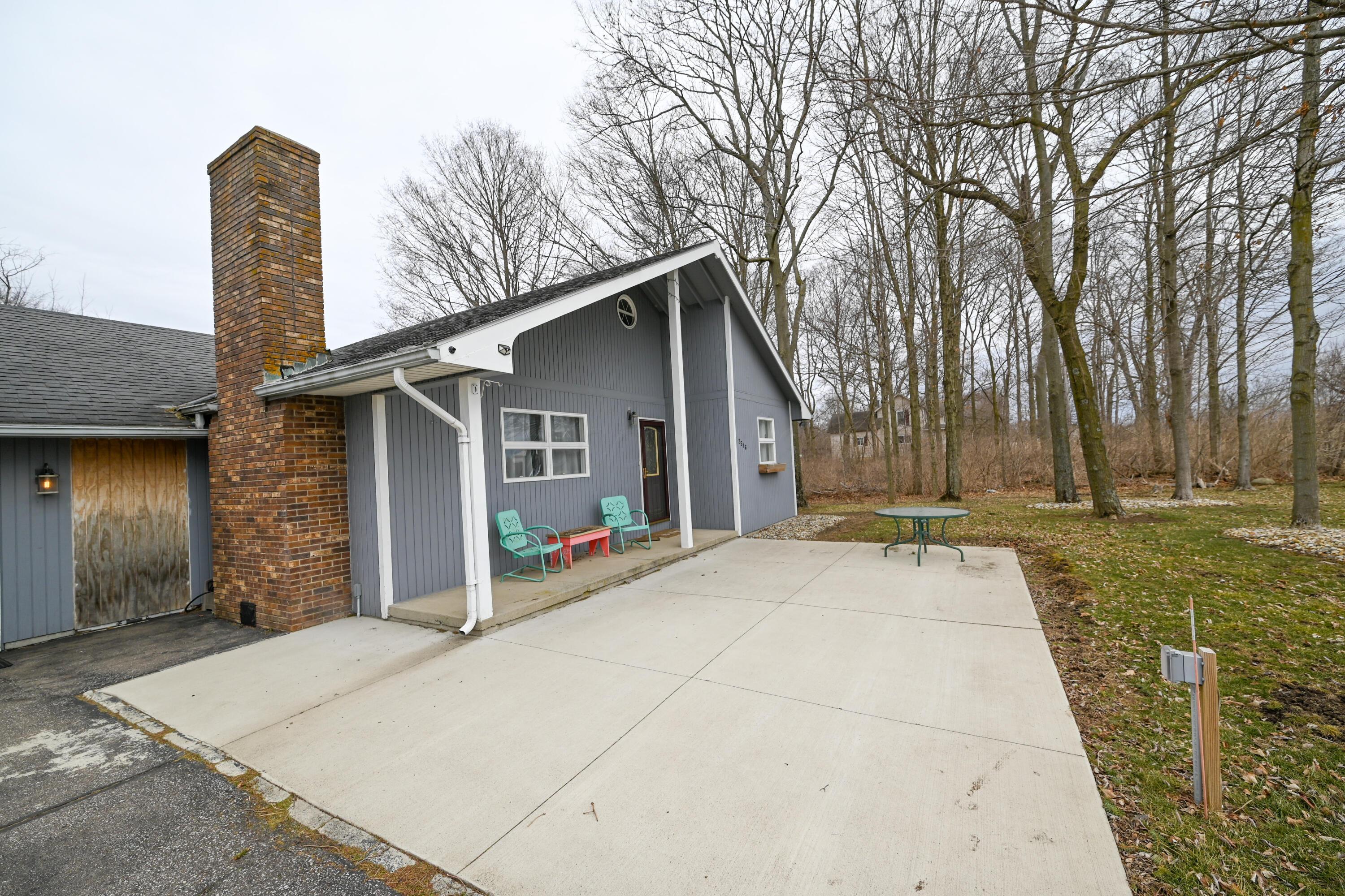 2516 Owens Road West Prospect, OH 43342 - Photo 42 of 44 DSC_1533