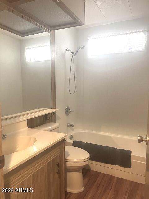 2605 South Tomahawk Road, Unit 278 Apache Junction, AZ 85119 - Photo 27 of 36 IMG_5836