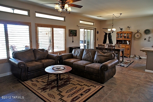 62516 East Border Rock Road Tucson, AZ 85739 - Photo 4 of 46 Gallery Image 4